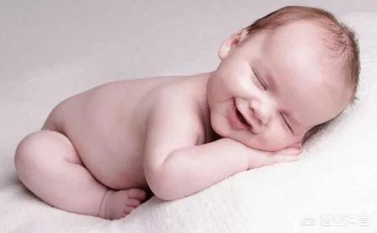 [好的qq名]几个字好听的网名？