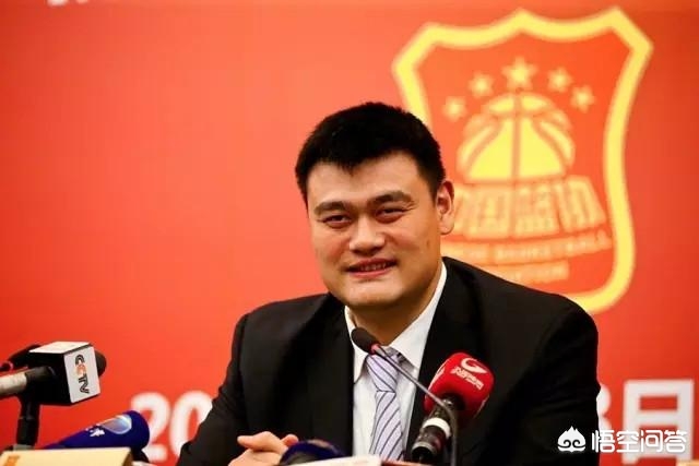 CBA中20个主场的DJ/MC分别叫什么名字? CBA中20个主场的DJ/MC分别叫什么名字?