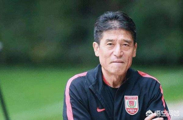 汉语教师海外生活视频，汉语教师海外生活视频大全