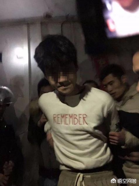17岁男子杀害前女友（我26岁找了一个17岁的女朋友，以后会不会矛盾很多？）