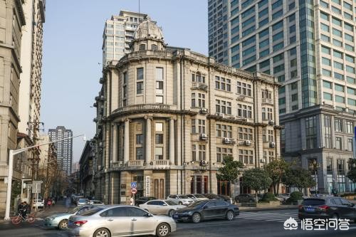 武汉市是属于什么区