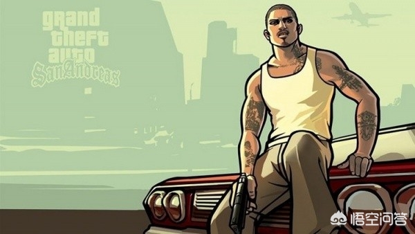 手机版怎么下GTA? 手机版怎么下GTA?