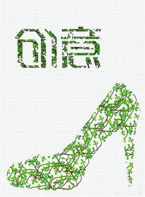 曝阿里将发重磅业务