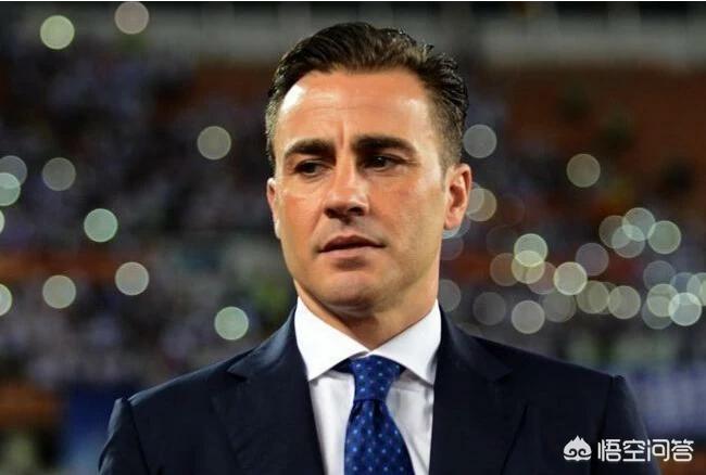 门线技术（什么是门线技术？）