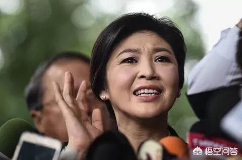 有关海外生活的新闻有哪些，有关海外生活的新闻有哪些呢