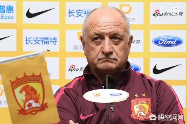 门线技术(什么是门线技术?) 门线技术(什么是门线技术?)