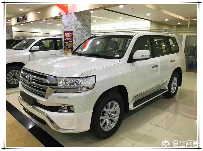 奔驰580