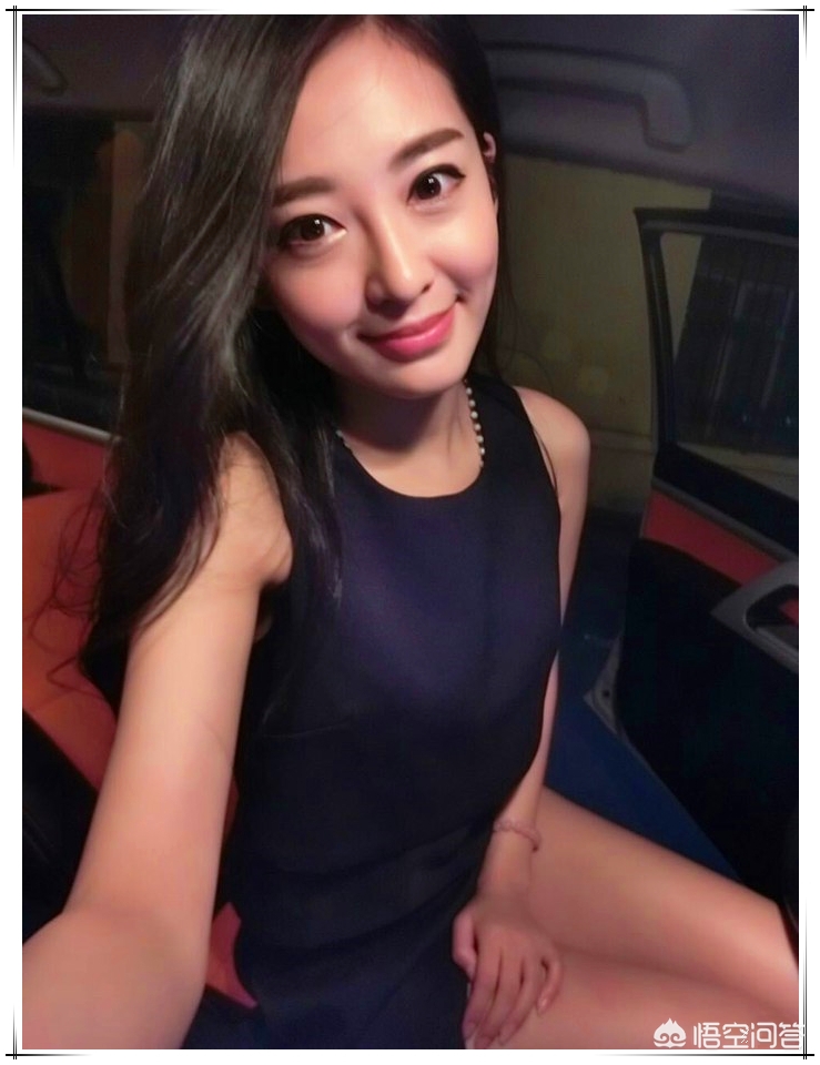 奔驰580