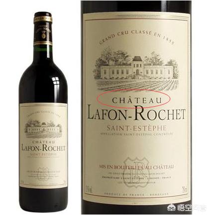 古城堡(古堡的读音?) 古城堡(古堡的读音?)