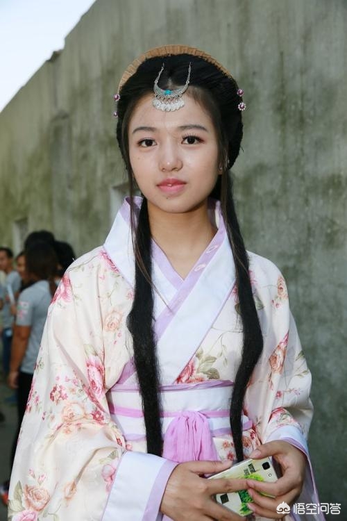 杭州市哪个地方美女多 杭州市哪个地方美女多