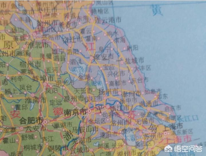 苏州市发展怎么样啊