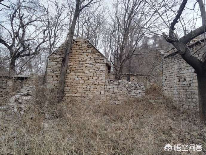 济南市区什么民宿好一点 济南市区什么民宿好一点