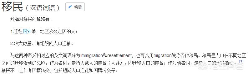 海外生活信用卡怎么注销，海外生活信用卡怎么注销掉