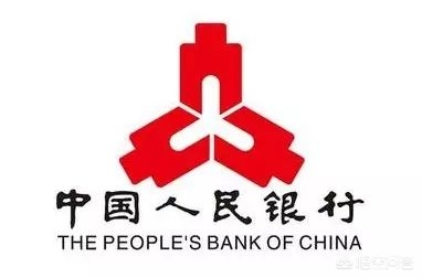 海外生活信用卡怎么注销，海外生活信用卡怎么注销掉