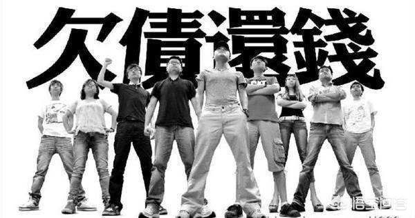 海外生活信用卡怎么注销，海外生活信用卡怎么注销掉
