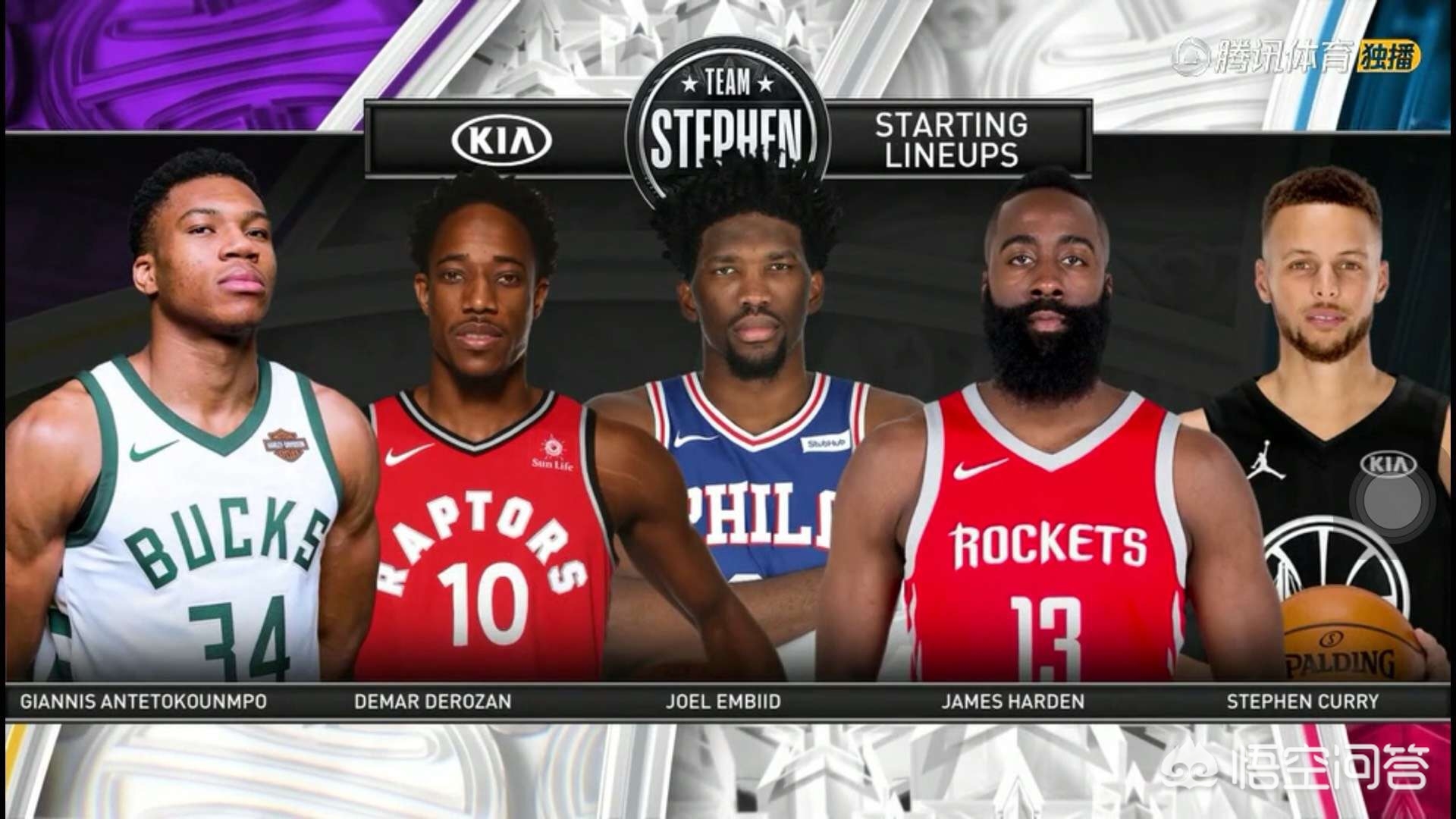 NBA全明星正赛最后科比出场的背景音乐是什么？