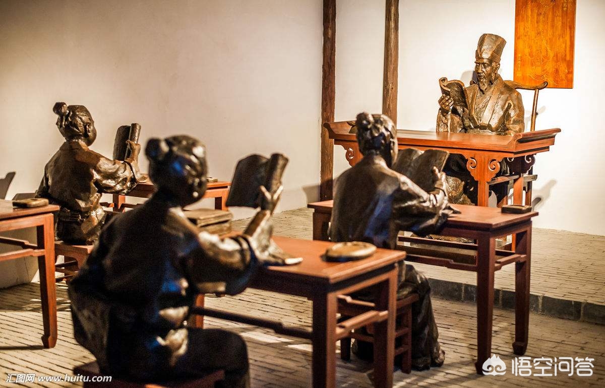 古代的知识好学吗知乎全文，古代的知识好学吗知乎全文免费阅读