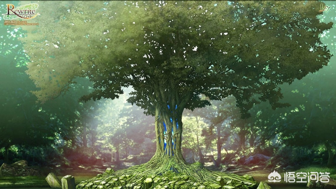 20 我玩日本游戏，却不能启动。显示是日语版本Windows判定。需要QQ有人协助我，让我能玩？