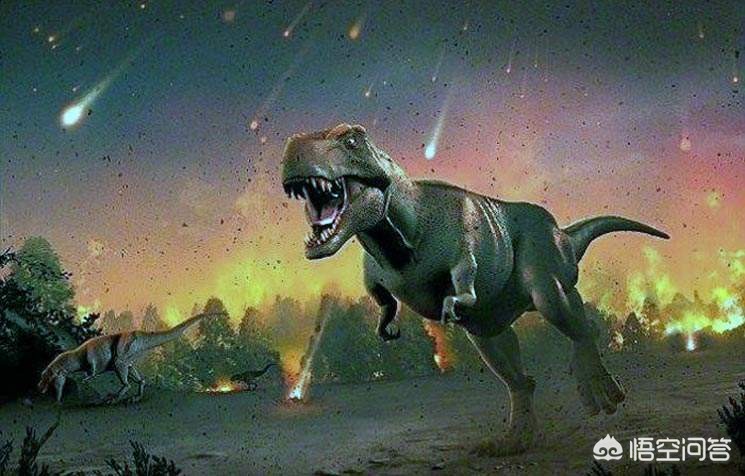 地球毁灭地球毁灭了以后 我仍爱你爱的不