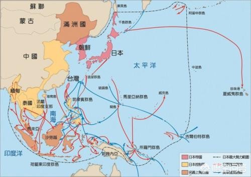 歼灭日军150多万人