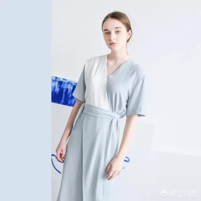 日系平价美妆好物推荐女
