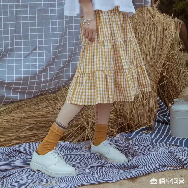 日系平价美妆好物推荐女
