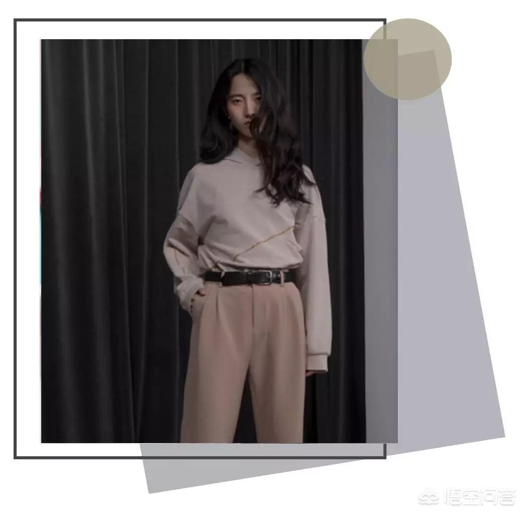日系平价美妆好物推荐女
