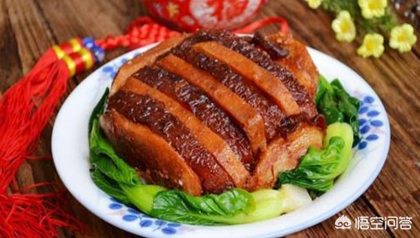 桂林市哪里的扣肉好吃啊