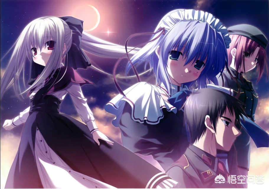 20 我玩日本游戏，却不能启动。显示是日语版本Windows判定。需要QQ有人协助我，让我能玩？