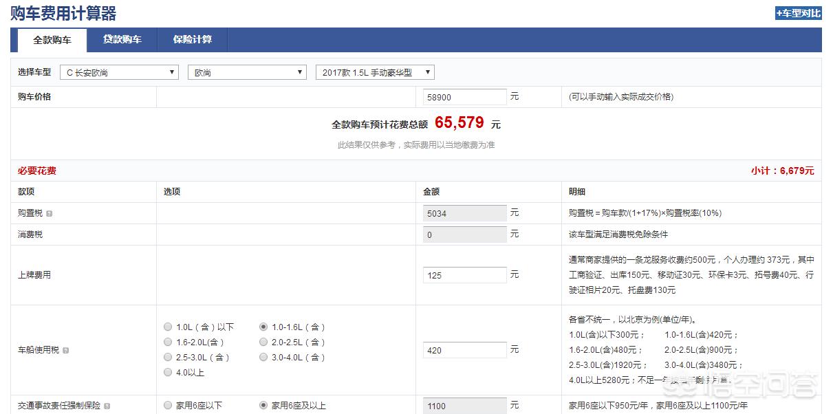 河南手动挡汽车报价大全,河南轿车品牌