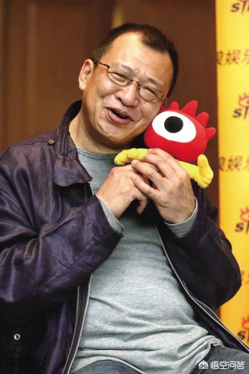 奔驰故事