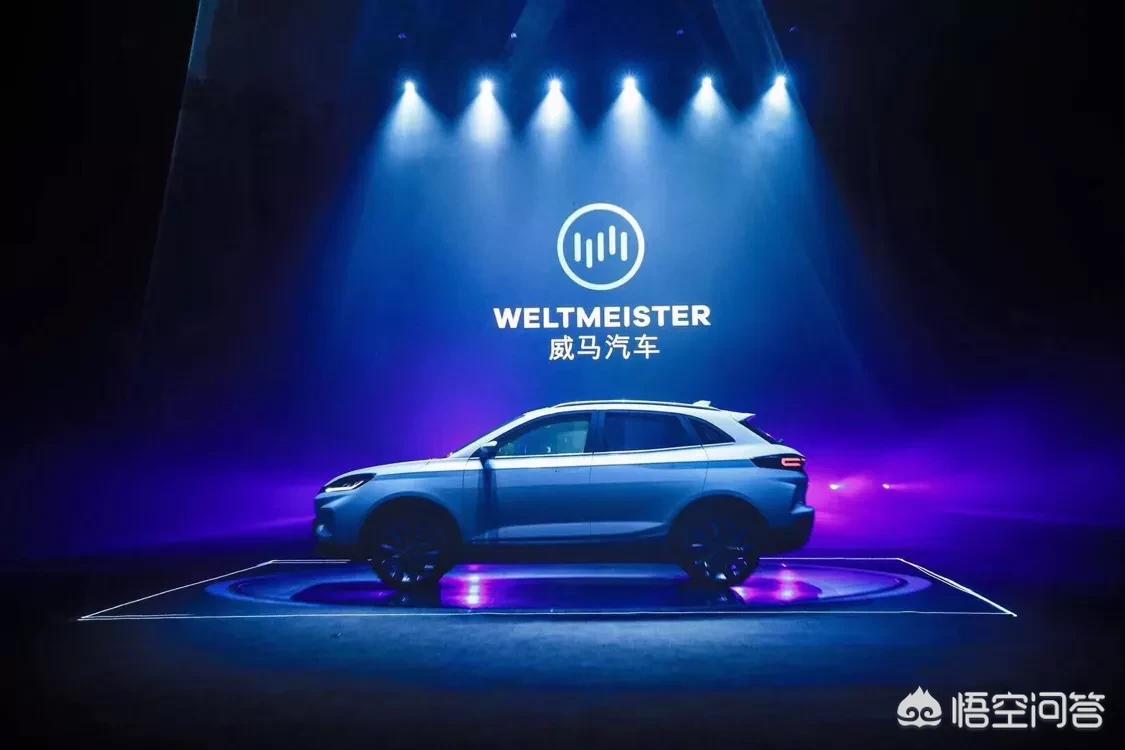 汽车报价报价2019,汽车报价报价