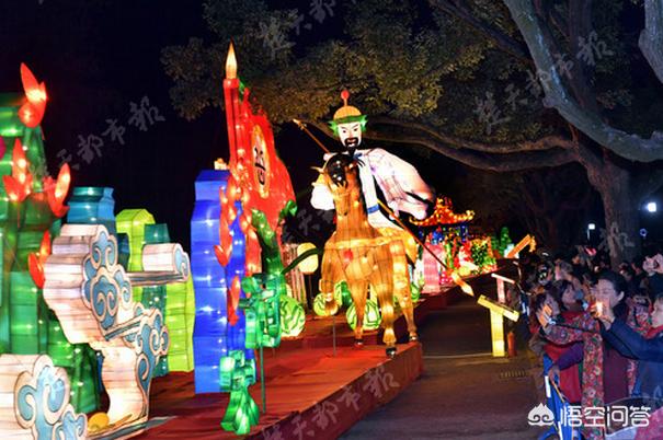 武汉市汉口有什么玩 武汉市汉口有什么玩