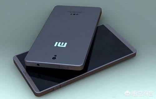 [产品报价]产品定价如何计算？