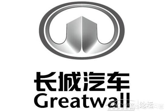 合资宝马