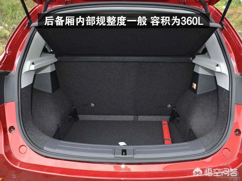 mgzs汽车报价,mgzs汽车报价及图片