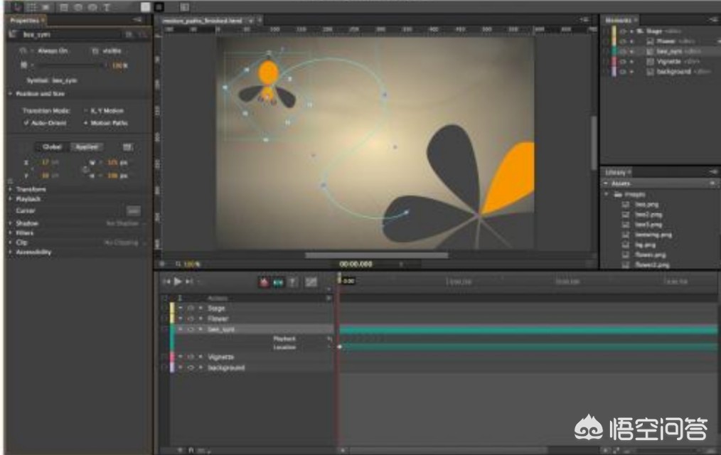 智能网站运作流程表图解大全,抖音小店营业执照店铺网址怎么填?