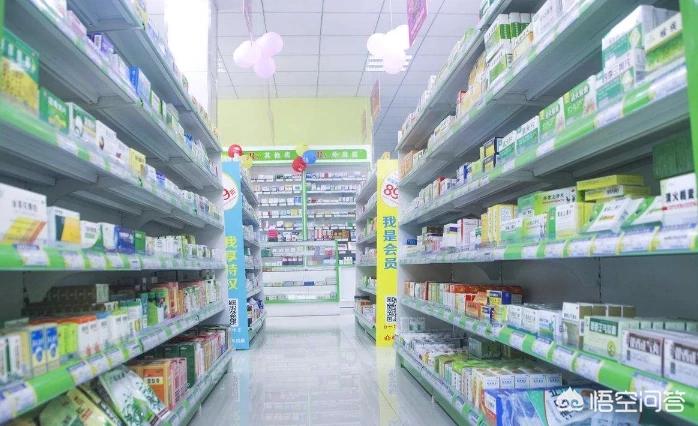 定远汽车报价电话,定远汽车报价电话号码