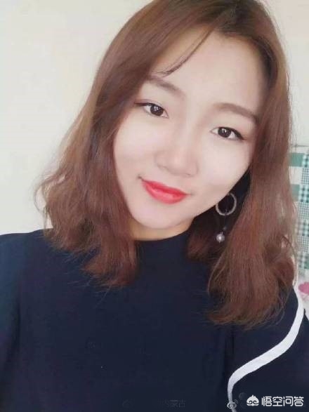 女子内蒙古驾车失联