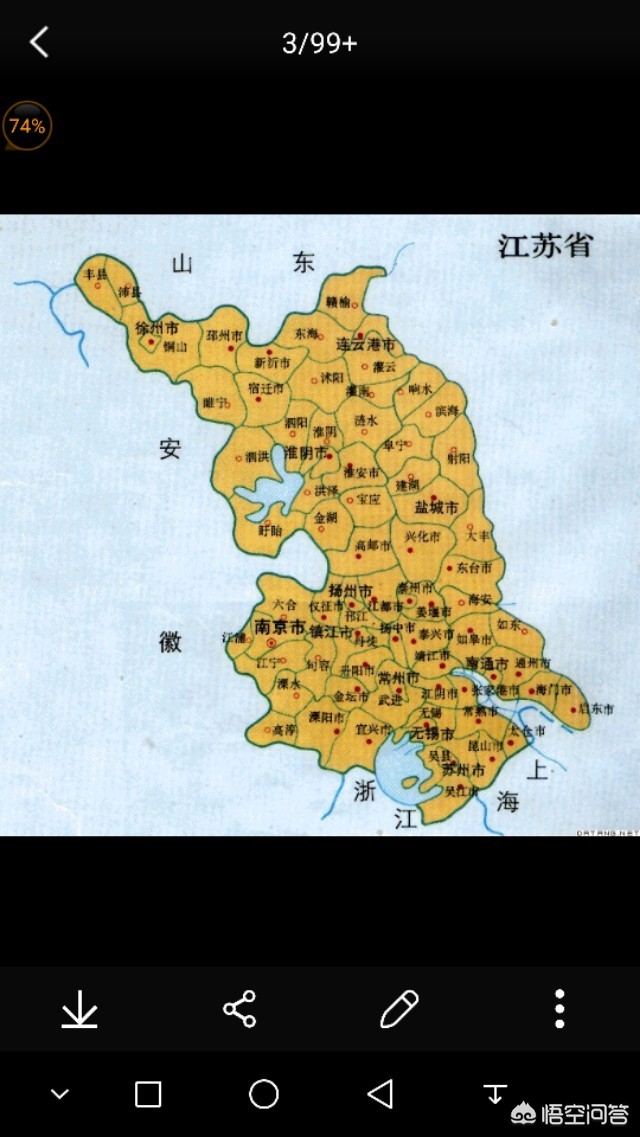 电商带给你的感悟是什么？
