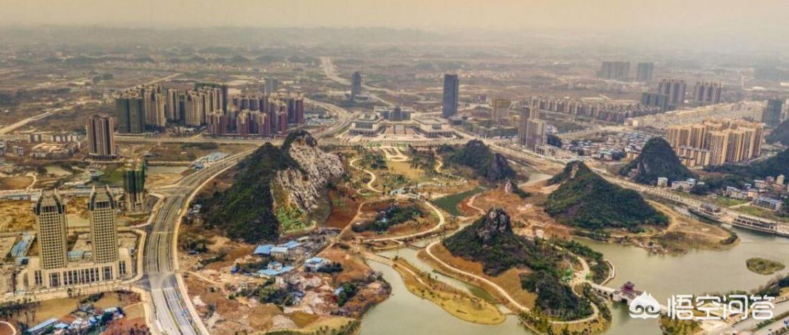 桂林十二个县的市民去七星公园门票要多少钱? 桂林十二个县的市民去七星公园门票要多少钱?