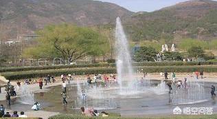 桂林十二个县的市民去七星公园门票要多少钱? 桂林十二个县的市民去七星公园门票要多少钱?