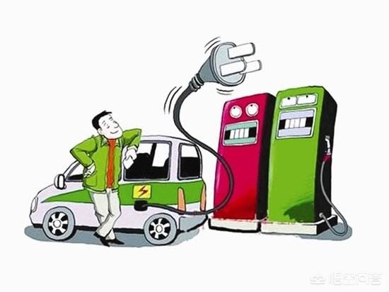 新能源汽车哦，新 能源汽车