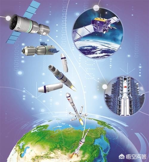 火星搭建网站星手机