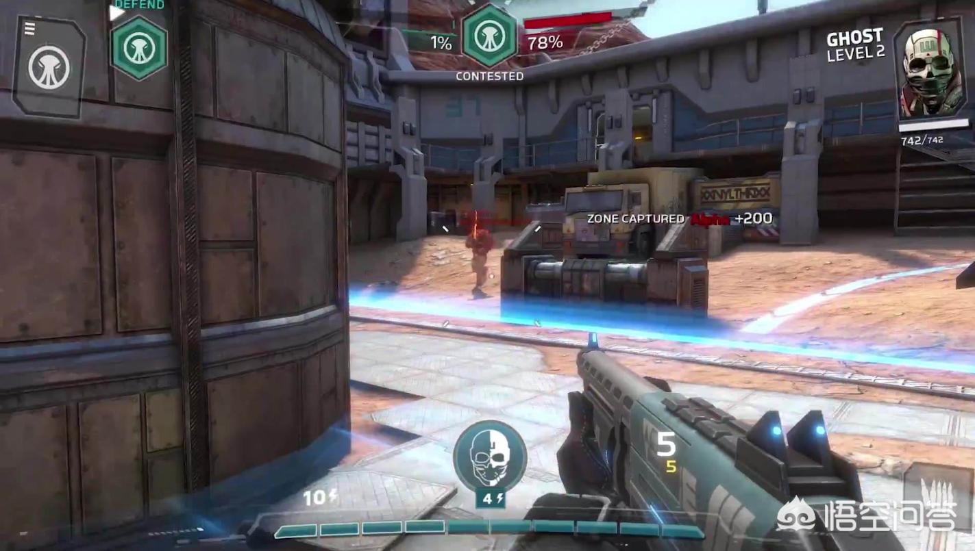 苹果手机里有什么好玩又不要钱的游戏? 苹果手机里有什么好玩又不要钱的游戏?