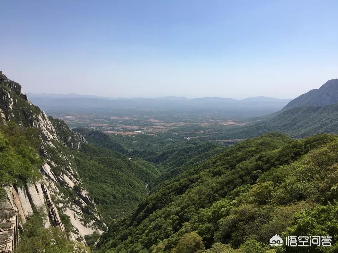 广西河南哪个发展得好 广西河南哪个发展得好