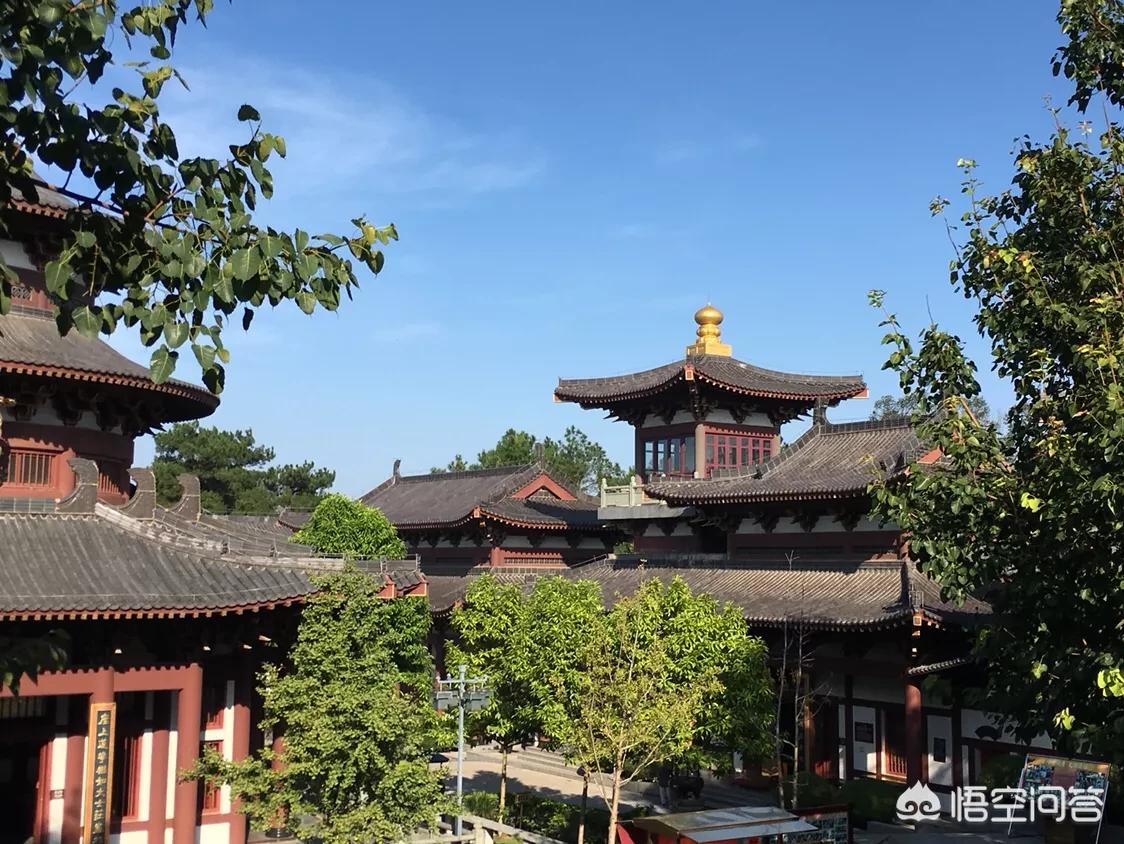 河南和广西比，你更喜欢哪一个？