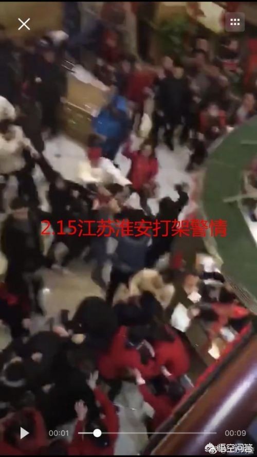 大连金州区婚庆酒店推荐，大连金州区婚庆酒店推荐哪家