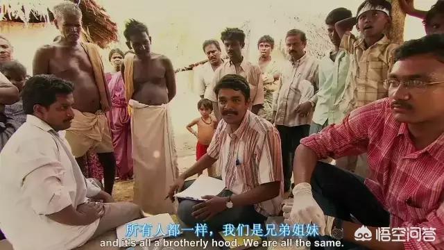 高一拍纪录片火了（高中地理有什么适合的纪录片可以看？）