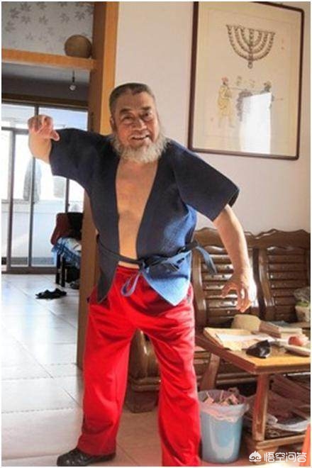 历史上北宋年间来的开封犹太人，现在如何了？